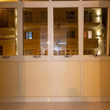 Apartment Charming 2br W/maltese Balcony Off The Promenade By 360 Estates